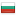 dunov-knigi.com hosted country